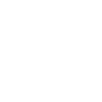 AIVD blanc