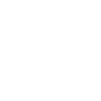 Benevola vaud blanc