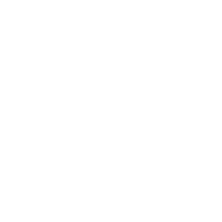 Bobst blanc