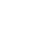 Coop Blanc