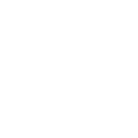 Debiopharm blanc