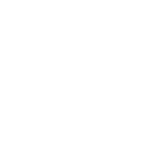 EHL