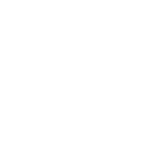 Gambach blanc