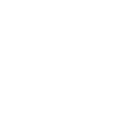 Nestle blanc