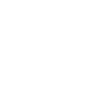 O2 fondation