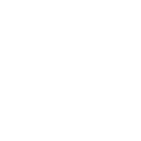 banque pictet