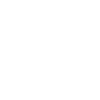 british american tobacco