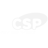 csp
