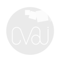 cvaj