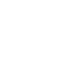 demarche