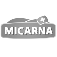 micarna blanc