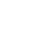 nespresso blanc