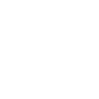 réalise