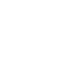 richemont