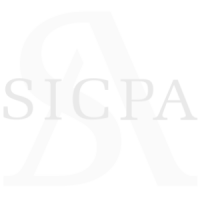 sicpa