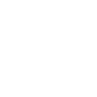 swiss risk care