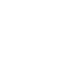 universite de geneve