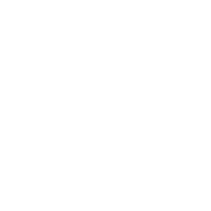 AIVD blanc