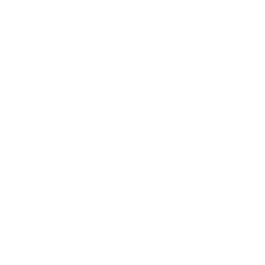 Benevola vaud blanc