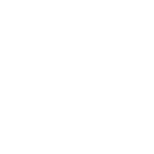 Bobst blanc