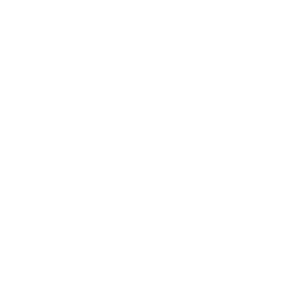 Coop Blanc