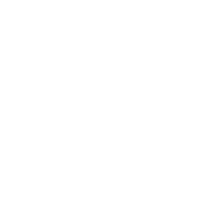 Debiopharm blanc