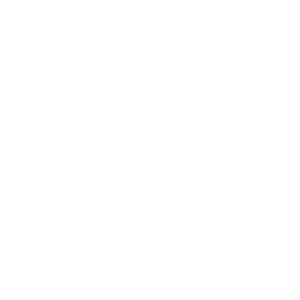 Gambach blanc