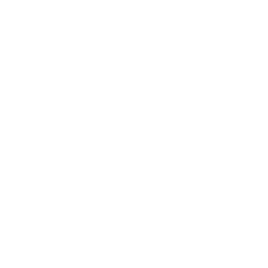 Nestle blanc