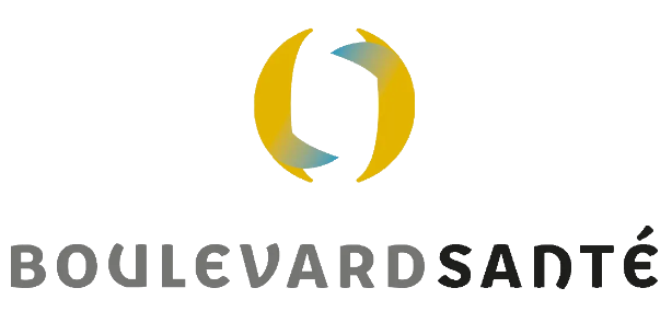 logo BVsante