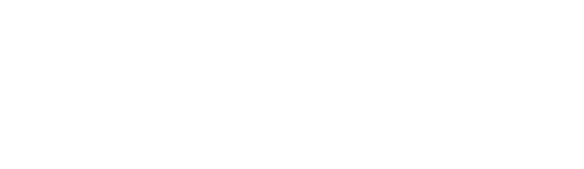 Bien à Toi ! Sàrl