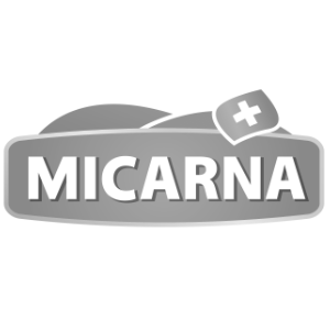 micarna blanc