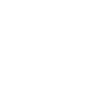nespresso blanc