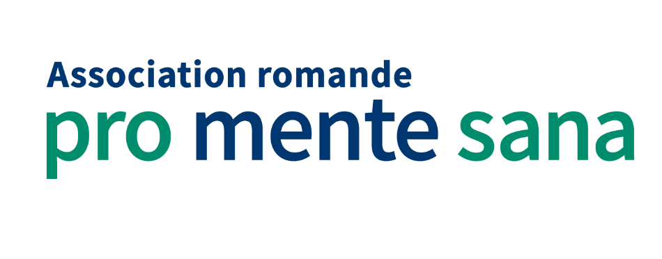 pro mente sana logo ok