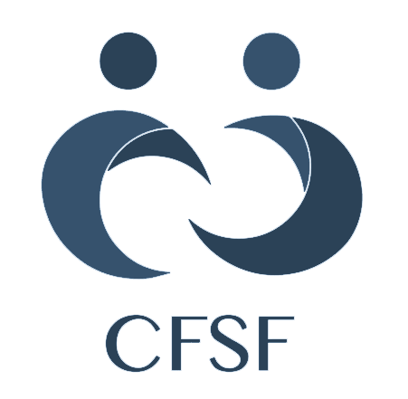 CFSF