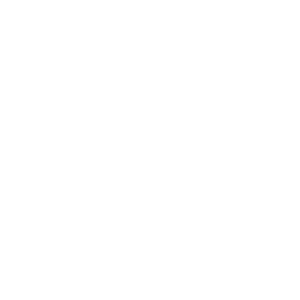 O2 fondation