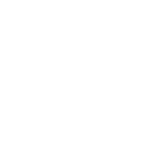 british american tobacco