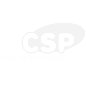 csp