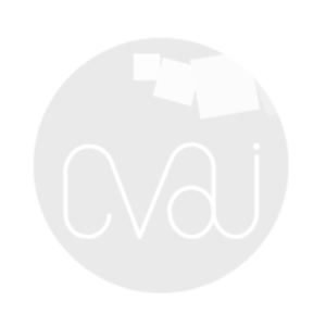cvaj
