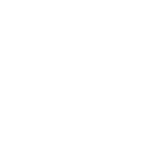 demarche