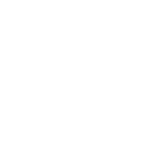 réalise