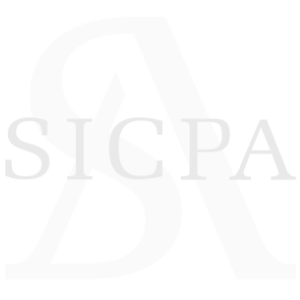 sicpa