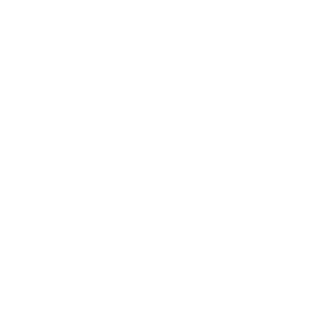 universite de geneve