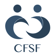 CFSF